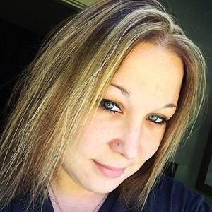 Meet your Posher, Brandi